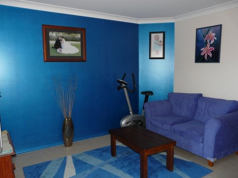 Diamond Beach NSW 2430