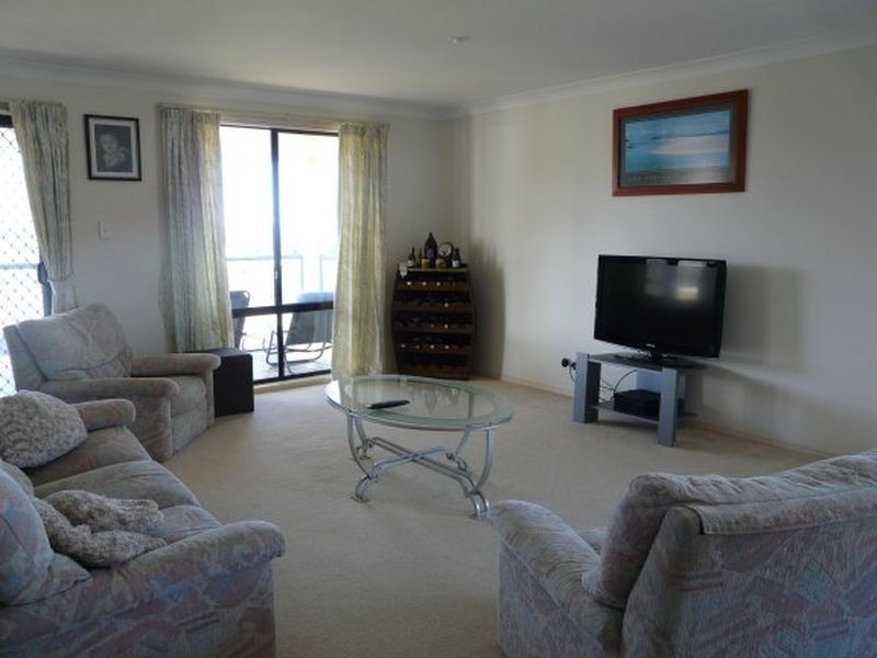 Diamond Beach NSW 2430