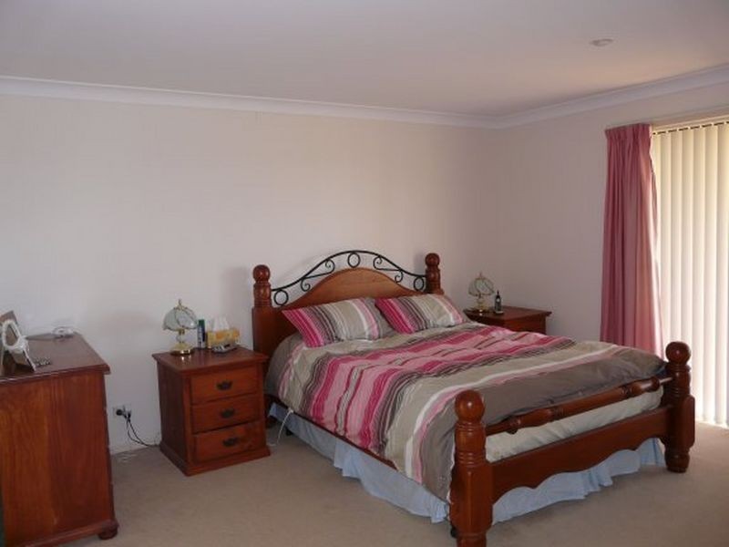 Diamond Beach NSW 2430