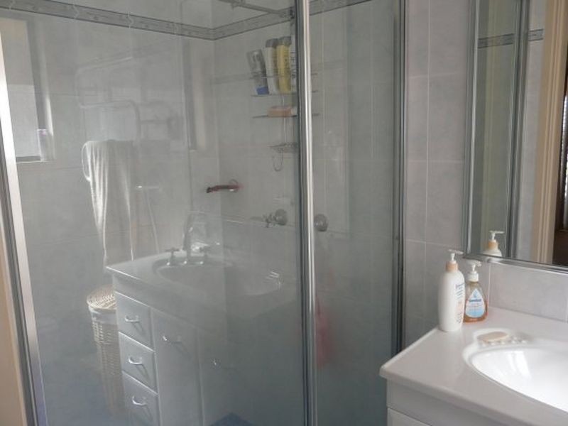 Diamond Beach NSW 2430