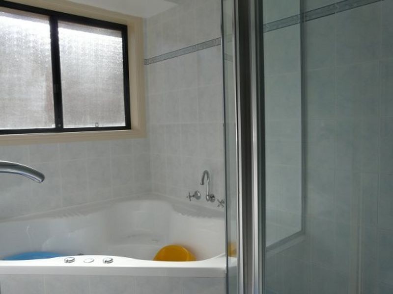 Diamond Beach NSW 2430