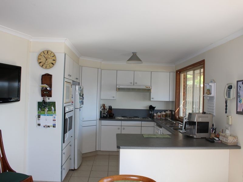 17 High Street, Black Head NSW 2430