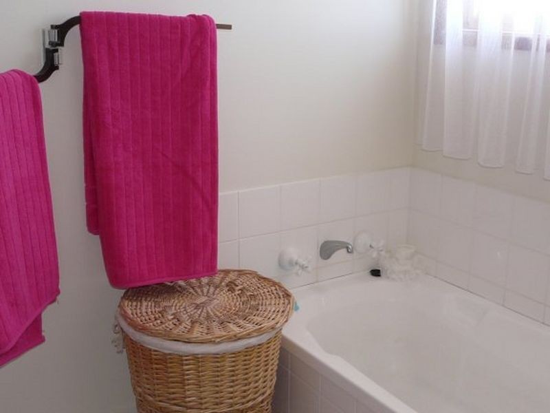 17 High Street, Black Head NSW 2430