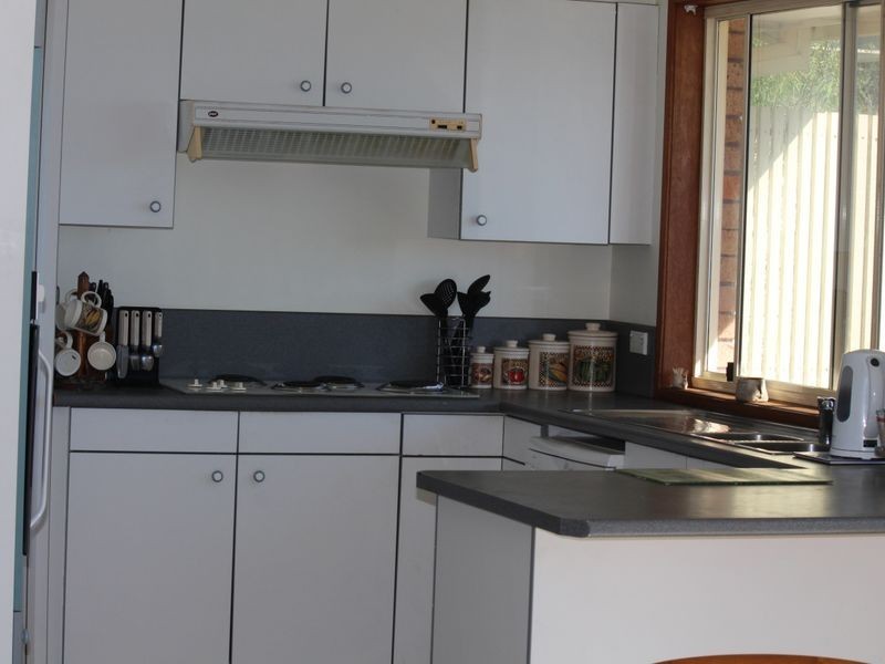 17 High Street, Black Head NSW 2430