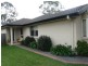 Hallidays Point NSW 2430