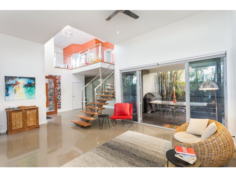 13 Torquay Circuit, Hallidays Point NSW 2430