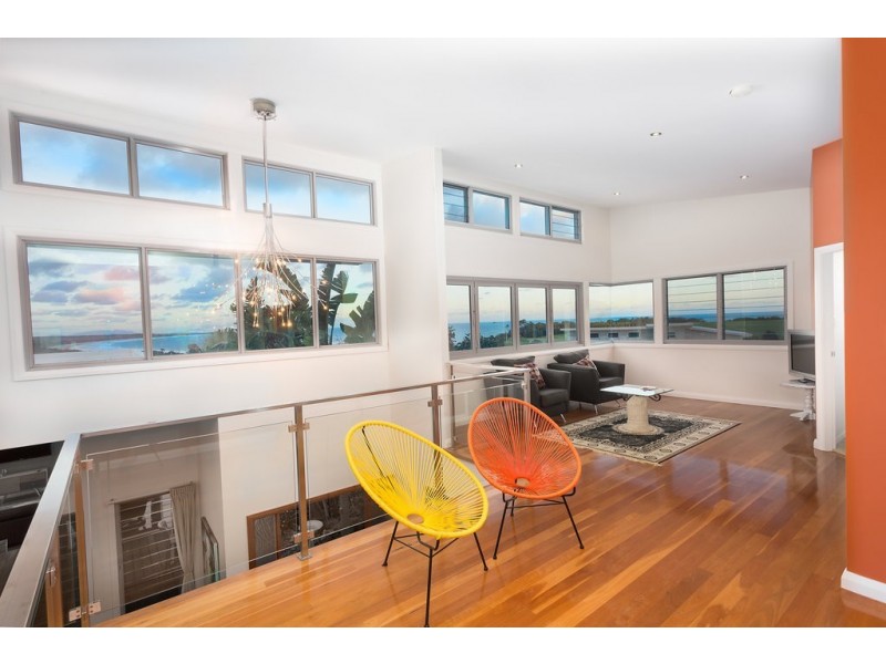 13 Torquay Circuit, Hallidays Point NSW 2430