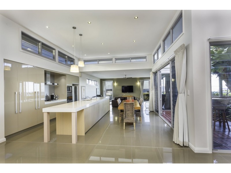 13 Torquay Circuit, Hallidays Point NSW 2430