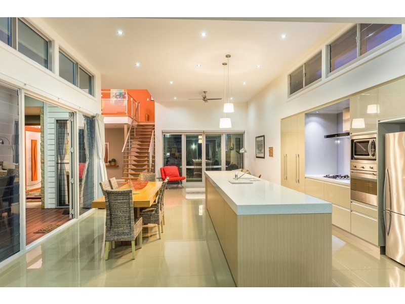 13 Torquay Circuit, Hallidays Point NSW 2430