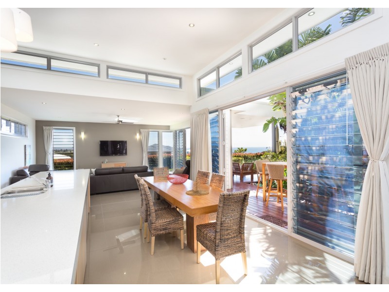 13 Torquay Circuit, Hallidays Point NSW 2430