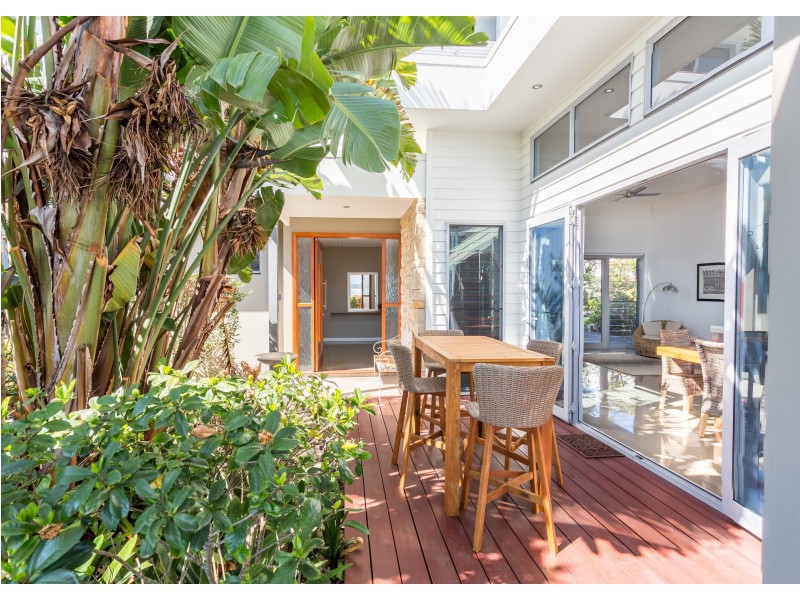 13 Torquay Circuit, Hallidays Point NSW 2430