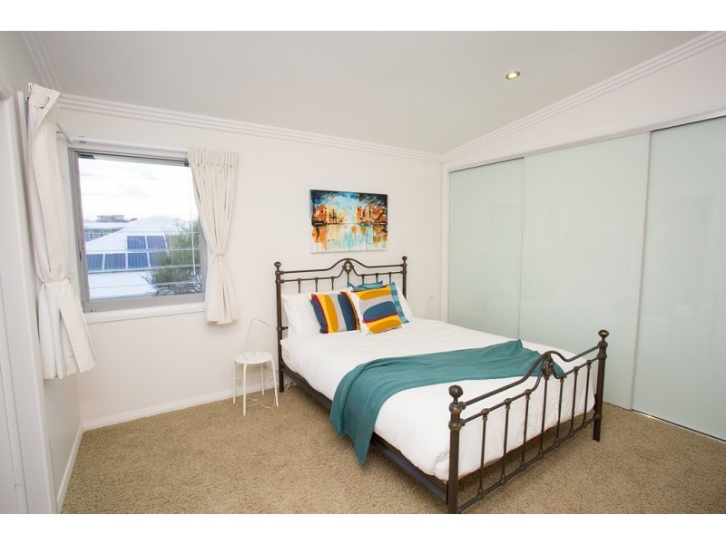 13 Torquay Circuit, Hallidays Point NSW 2430