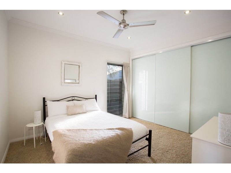 13 Torquay Circuit, Hallidays Point NSW 2430