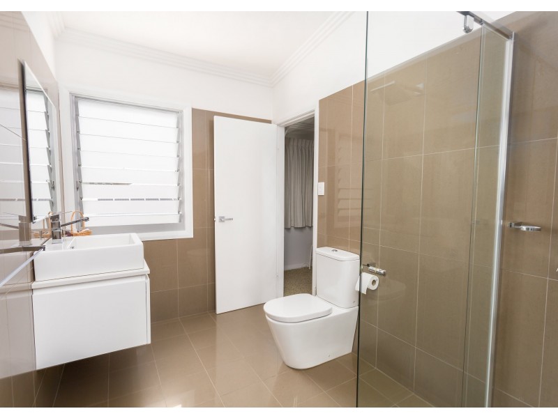 13 Torquay Circuit, Hallidays Point NSW 2430