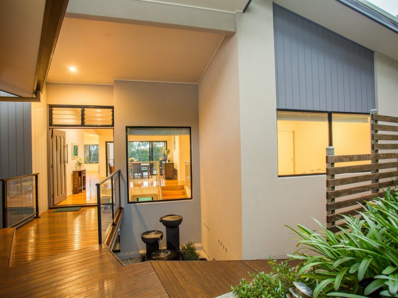 Tallwoods Village NSW 2430