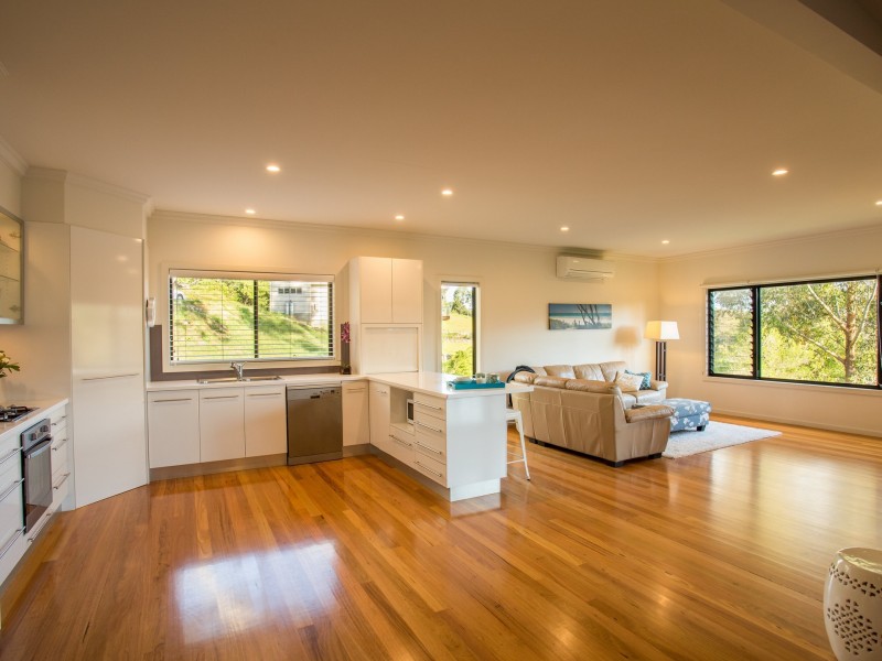 Tallwoods Village NSW 2430