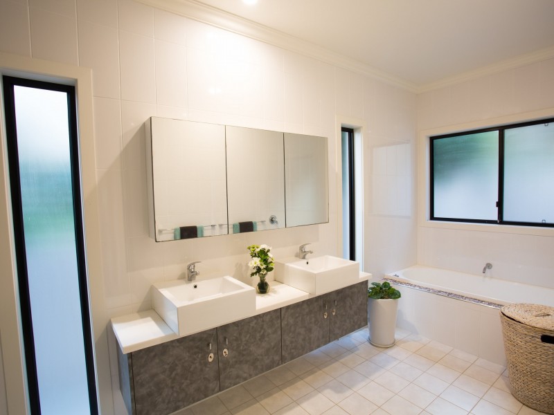 Tallwoods Village NSW 2430