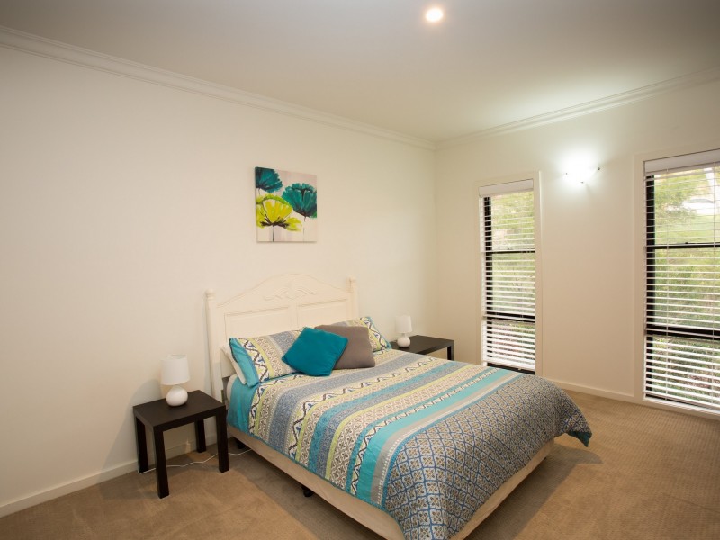 Tallwoods Village NSW 2430