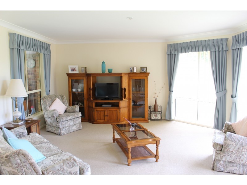 Hallidays Point NSW 2430