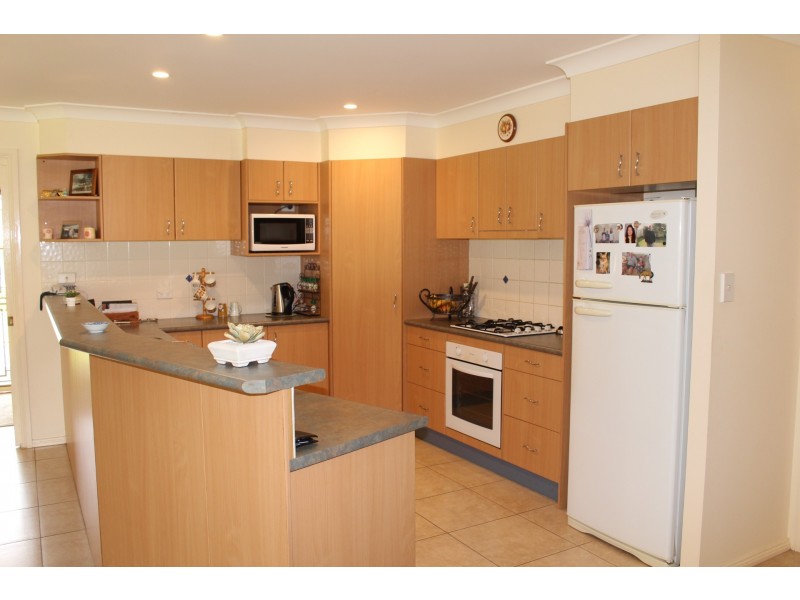 Hallidays Point NSW 2430