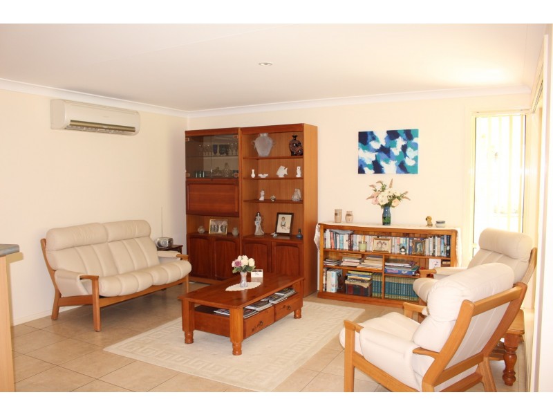 Hallidays Point NSW 2430