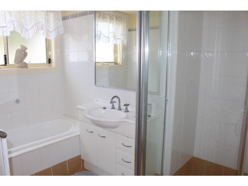 Hallidays Point NSW 2430