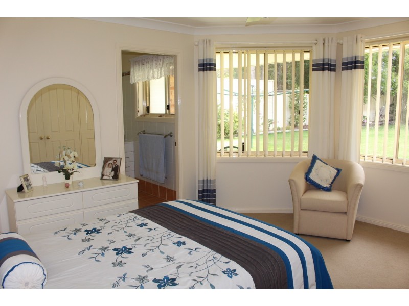 Hallidays Point NSW 2430