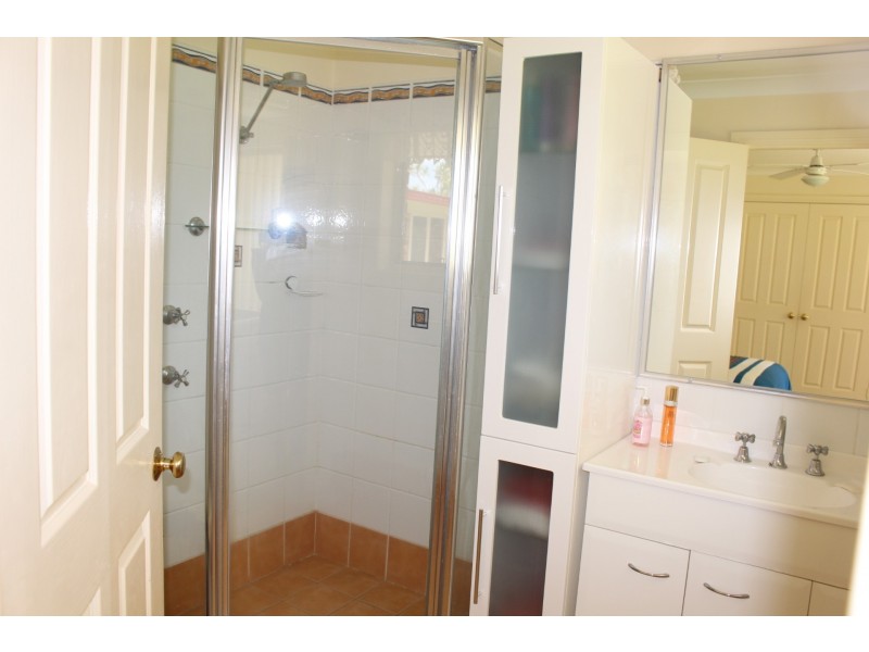 Hallidays Point NSW 2430