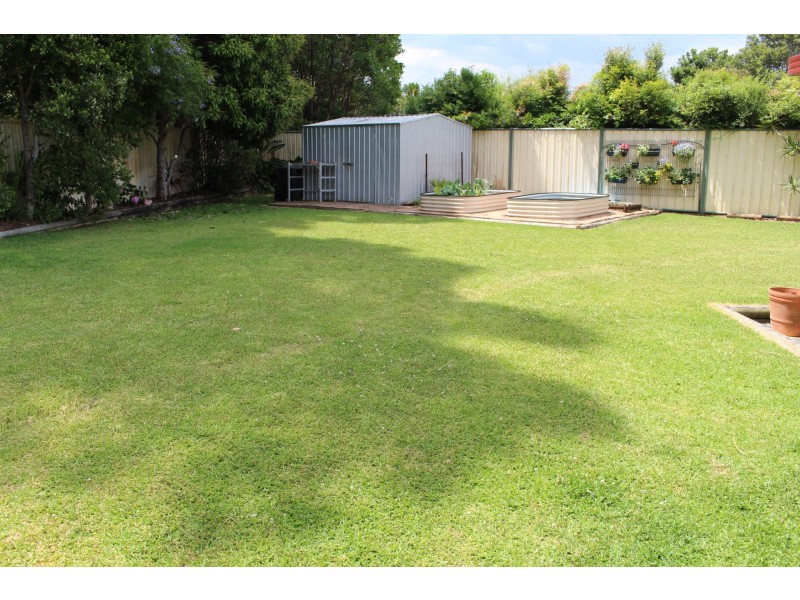 Hallidays Point NSW 2430