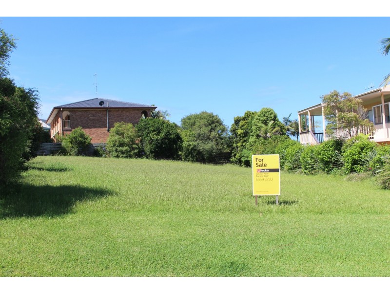 Hallidays Point NSW 2430