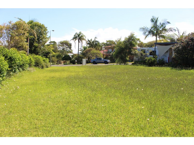 Hallidays Point NSW 2430