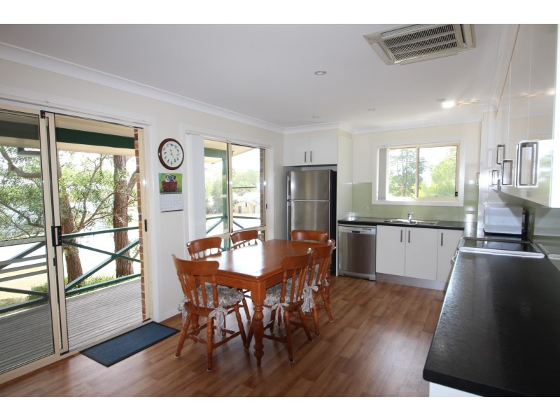 Diamond Beach NSW 2430