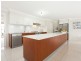 Failford NSW 2430