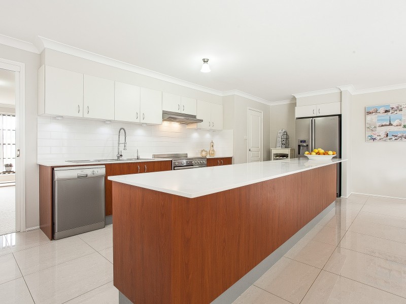 Failford NSW 2430