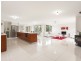 Failford NSW 2430