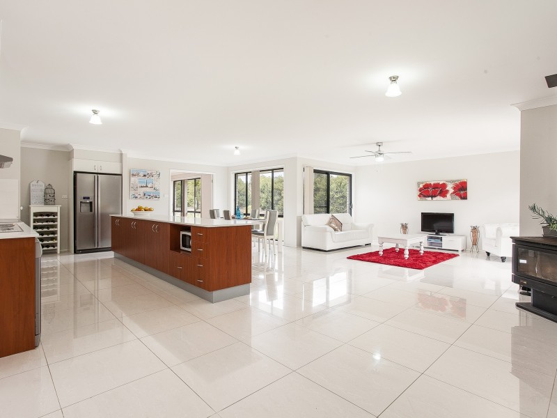 Failford NSW 2430