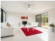 Failford NSW 2430