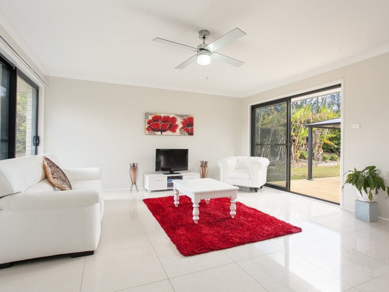 Failford NSW 2430