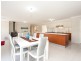 Failford NSW 2430