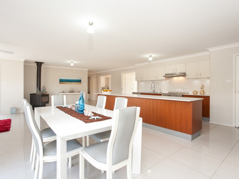 Failford NSW 2430