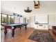 Failford NSW 2430