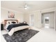 Failford NSW 2430