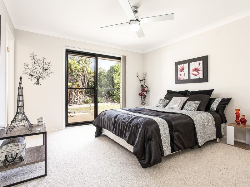 Failford NSW 2430