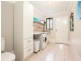 Failford NSW 2430