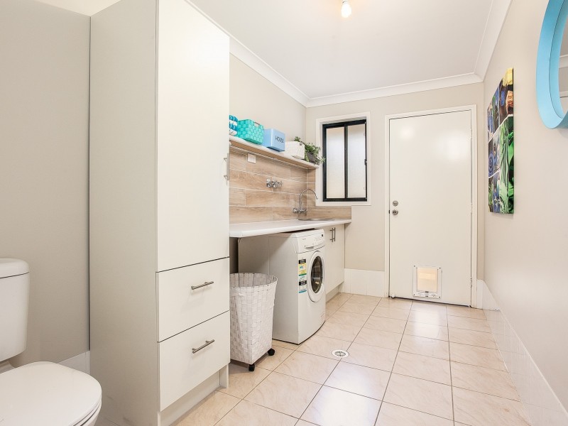 Failford NSW 2430