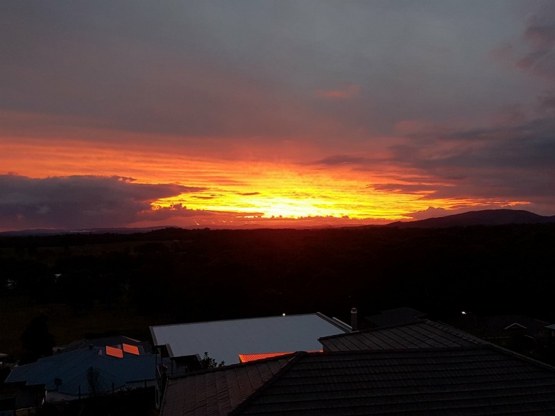 Tallwoods Village NSW 2430