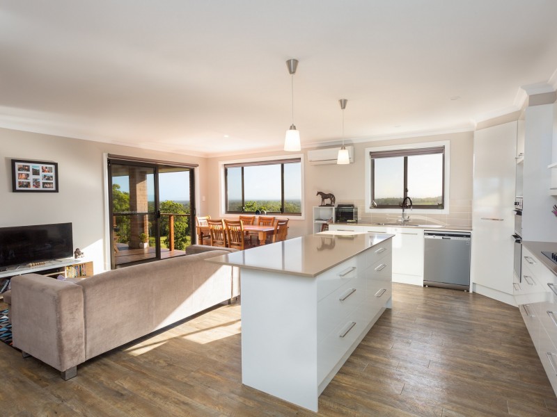 Tallwoods Village NSW 2430