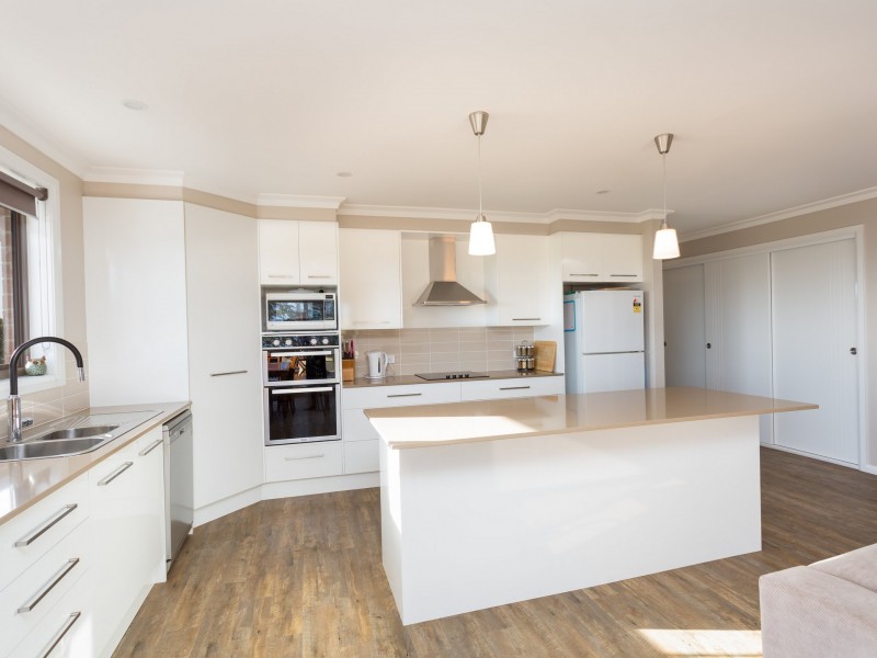 Tallwoods Village NSW 2430