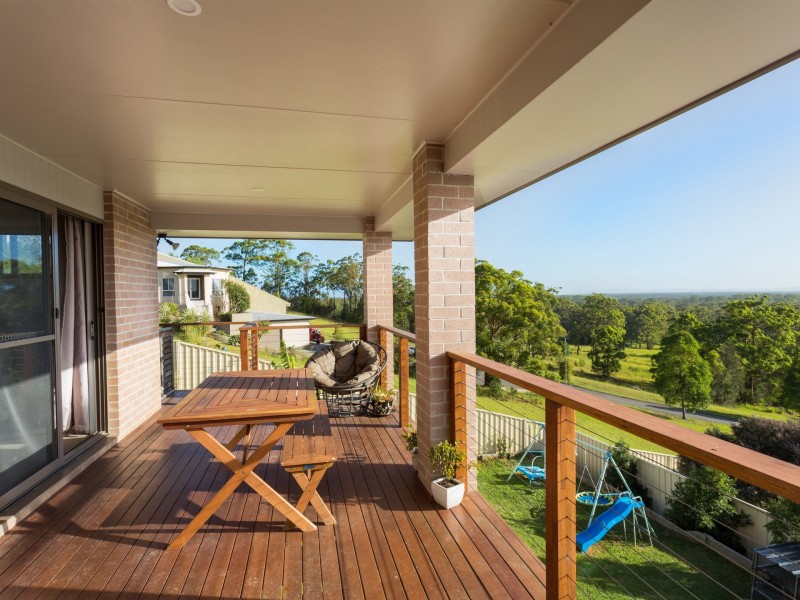 Tallwoods Village NSW 2430