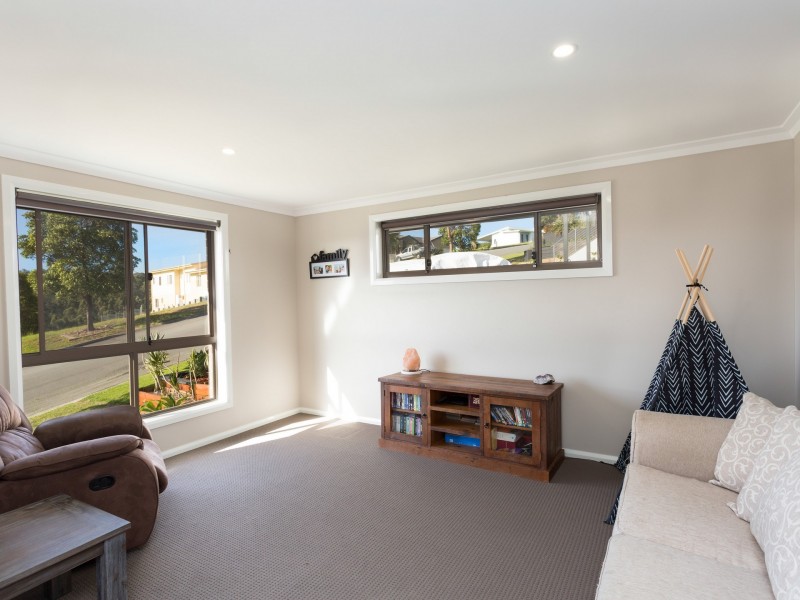 Tallwoods Village NSW 2430